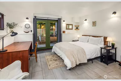 10743 14th Avenue NE, Seattle, WA 98125 - Photo 29