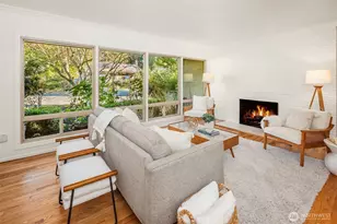 10743 14th Avenue Northeast, Seattle, WA 98125 - Photo 3