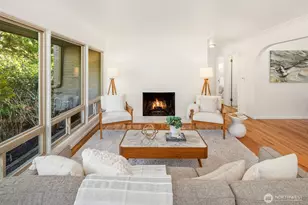 10743 14th Avenue Northeast, Seattle, WA 98125 - Photo 7