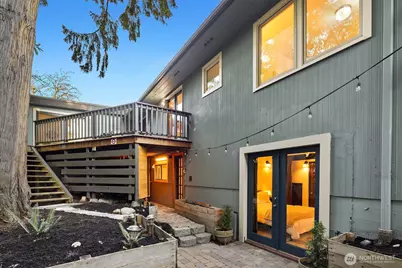 10743 14th Avenue NE, Seattle, WA 98125 - Photo 33