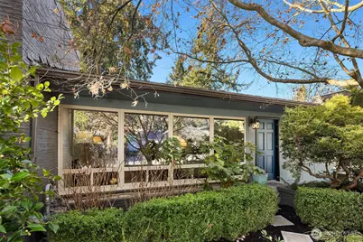 10743 14th Avenue NE, Seattle, WA 98125 - Photo 23