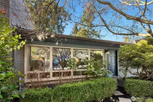 10743 14th Avenue Northeast, Seattle, WA 98125 - Photo 23