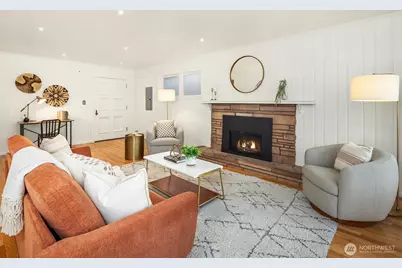 10743 14th Avenue NE, Seattle, WA 98125 - Photo 15