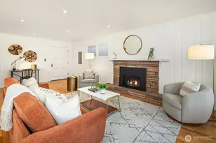 10743 14th Avenue Northeast, Seattle, WA 98125 - Photo 15