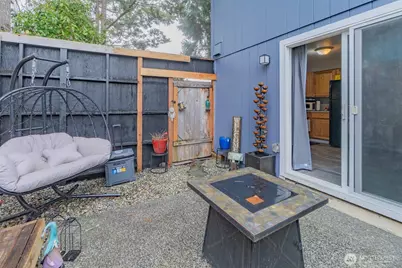 427 429 Thomas St NW, Olympia, WA 98502 - Photo 33