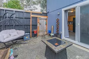 427 429 Thomas St NW, Olympia, WA 98502 - Photo 33