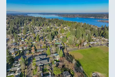 427 429 Thomas St NW, Olympia, WA 98502 - Photo 37