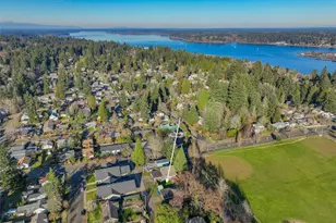 427 429 Thomas St NW, Olympia, WA 98502 - Photo 37