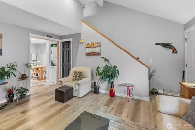 427 429 Thomas St NW, Olympia, WA 98502 - Photo 9