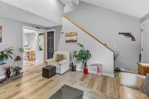 427 429 Thomas St NW, Olympia, WA 98502 - Photo 9