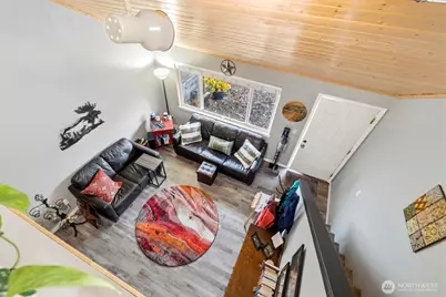 427 429 Thomas St NW, Olympia, WA 98502 - Photo 25