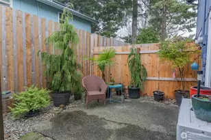 427 429 Thomas St NW, Olympia, WA 98502 - Photo 15