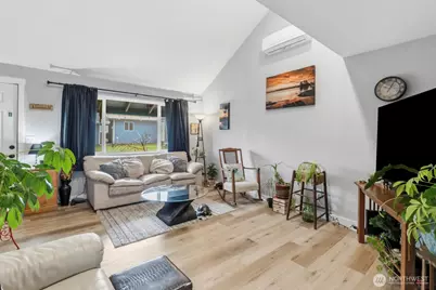 427 429 Thomas St NW, Olympia, WA 98502 - Photo 5