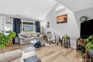 427 429 Thomas St NW, Olympia, WA 98502 - Photo 5