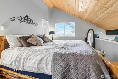 427 429 Thomas St NW, Olympia, WA 98502 - Photo 29