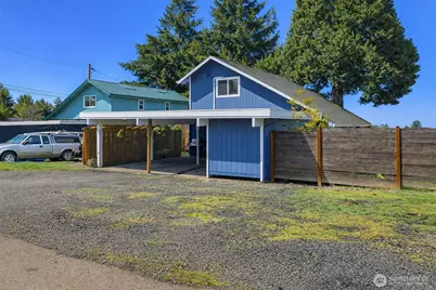 427 429 Thomas St NW, Olympia, WA 98502 - Photo 35