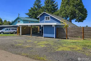 427 429 Thomas St NW, Olympia, WA 98502 - Photo 35