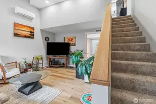 427 429 Thomas St NW, Olympia, WA 98502 - Photo 7