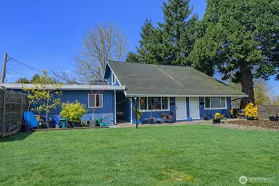 427 429 Thomas St NW, Olympia, WA 98502 - Photo 1