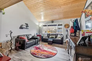 427 429 Thomas St NW, Olympia, WA 98502 - Photo 21