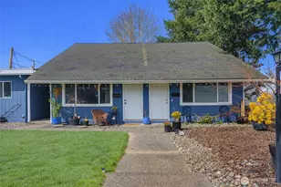 427 429 Thomas St NW, Olympia, WA 98502 - Photo 3