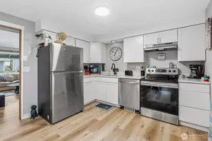 427 429 Thomas St NW, Olympia, WA 98502 - Photo 13