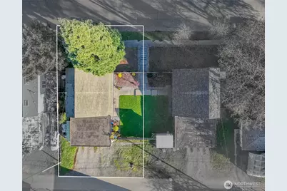 427 429 Thomas St NW, Olympia, WA 98502 - Photo 39