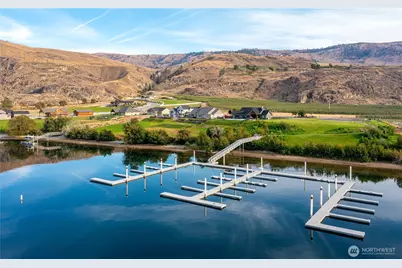 23 N Shore Drive, Orondo, WA 98843 - Photo 23