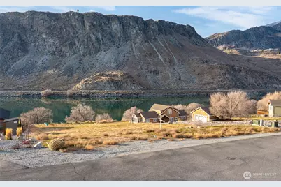 23 N Shore Drive, Orondo, WA 98843 - Photo 21