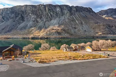 23 N Shore Drive, Orondo, WA 98843 - Photo 15