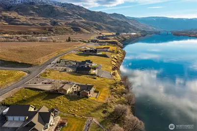 23 N Shore Drive, Orondo, WA 98843 - Photo 17