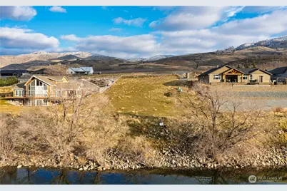 23 N Shore Drive, Orondo, WA 98843 - Photo 9