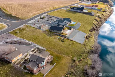 23 N Shore Drive, Orondo, WA 98843 - Photo 7