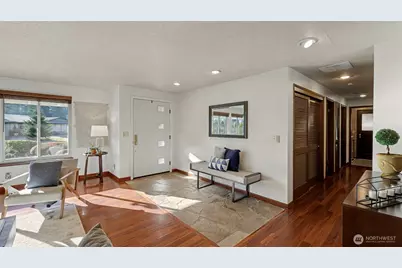 14604 SE 167th Place, Renton, WA 98058 - Photo 5