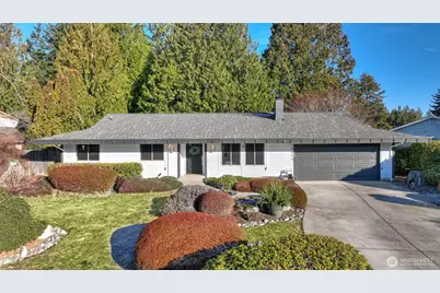 14604 SE 167th Place, Renton, WA 98058 - Photo 1