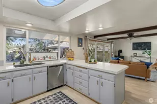 14604 SE 167th Pl, Renton, WA 98058 - Photo 7