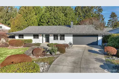 14604 SE 167th Place, Renton, WA 98058 - Photo 23