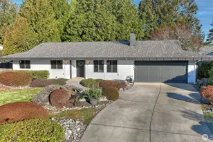 14604 SE 167th Pl, Renton, WA 98058 - Photo 23