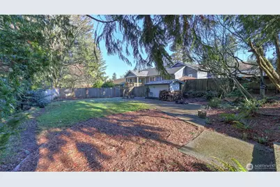 14604 SE 167th Place, Renton, WA 98058 - Photo 19