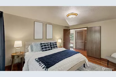 14604 SE 167th Place, Renton, WA 98058 - Photo 17