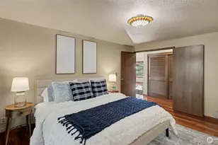 14604 SE 167th Pl, Renton, WA 98058 - Photo 17