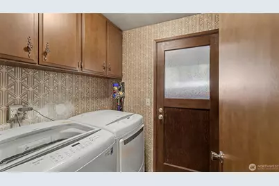 14604 SE 167th Place, Renton, WA 98058 - Photo 15