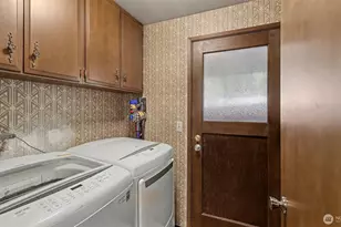 14604 SE 167th Pl, Renton, WA 98058 - Photo 15