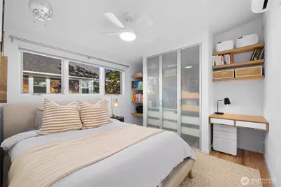 1519 5th Avenue W #2, Seattle, WA 98119 - Photo 13