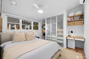 1519 5th Ave W, Seattle, WA 98119 - Photo 13