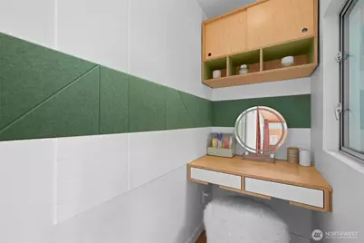 1519 5th Avenue W #2, Seattle, WA 98119 - Photo 21