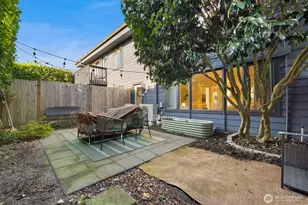 1519 5th Ave W, Seattle, WA 98119 - Photo 25