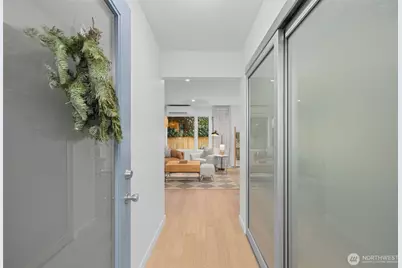 1519 5th Avenue W #2, Seattle, WA 98119 - Photo 3