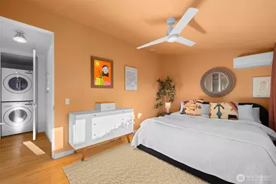 1519 5th Avenue W #2, Seattle, WA 98119 - Photo 19