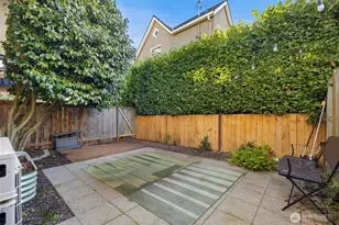 1519 5th Ave W, Seattle, WA 98119 - Photo 23